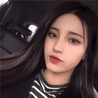 海绵宝宝深海自行车